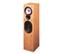 KEF Audio Q65 Speaker