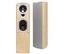 KEF Audio Q7 Main / Stereo Speaker