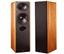 KEF Audio RDM-3 Speaker