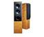 KEF Audio Three-Two Speaker