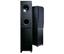 KEF Audio Two-Two Speaker