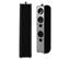 KEF Audio XQ5 Main / Stereo Speaker