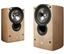 KEF Audio iQ1 Main / Stereo Speaker