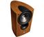 KEF Audio iQ3 Main / Stereo Speaker