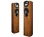 KEF Audio iQ5 Main / Stereo Speaker