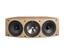 KEF Audio iQ6c Main / Stereo Speaker