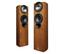 KEF Audio iQ7 Main / Stereo Speaker