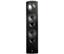 KEF Audio iQ9 Main / Stereo Speaker