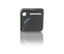 Kanguru KZD Series 6 GB USB Hard Drive