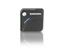 Kanguru KZD Series 8 GB USB Hard Drive