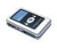 Kanguru Media X-Change Pro 100 GB MP3 Player