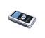 Kanguru Media X-change Pro MP3 Player