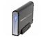 Kanguru QuickSilver Hard Drive