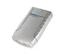 Kanguru QuickSilver (U2-HD2-80) 80 GB Hard Drive