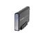 Kanguru (U2F-HD2-40) (U2FHD240) 40 GB Hard Drive