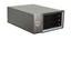 Kano Technologies 3 Bays SureVAULT 800 RAID-5...