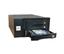 Kano Technologies SureVAULT RAID-5 Desktop Storage...