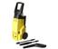 Karcher 1750 psi Electric Pressure Washer