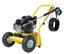 Karcher 2500 Psi Pressure Washer with Honda Engine...