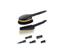 Karcher 26412220 Universal Wash Brush Kit