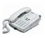 Karcher Alfred K?rcher 2-Line Corded Phone