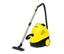 Karcher K DS 5500 Vacuum