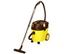 Karcher K NT361 Wet/Dry Vacuum