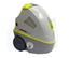 Karcher K5500 Bagless Canister Vacuum