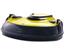 Karcher RC3000 Bagless Robotic Vacuum