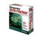 Kaspersky Labs Anti-Hacker (KL1601NDAFS) for PC