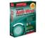 Kaspersky Labs Anti-Virus 7 Full Version for PC 