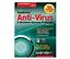 Kaspersky Labs Anti-Virus & Maximum Spyware...