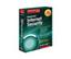 Kaspersky Labs Internet Security 7 Full Version for...