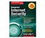 Kaspersky Labs Internet Security Version 7.0:...