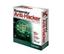 Kaspersky Labs Kaspersky Anti-Hacker (1254950SF)