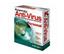 Kaspersky Labs Kaspersky Anti-Virus Personal 5.0...