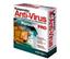 Kaspersky Labs Kaspersky Anti-Virus Personal Pro...