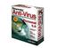 Kaspersky Labs Kaspersky Antivirus Personal...