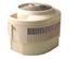 Kaz 3300 Humidifier