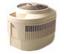 Kaz 3400 Humidifier