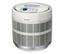 Kaz 50150 Air Purifier