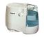 Kaz HCM-890 75 Gallon Humidifier