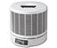 Kaz Honeywell Hepa Air Cleaner (50250) Air Purifier