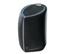 Kaz Honeywell QuietClean HFD-135 Air Purifier