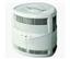 Kaz Honeywell SilentComfort 18155 Air Purifier