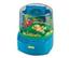 Kaz Kaz Elmo/Friends CoolMist Hum - 1.0 Gal...