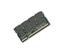 Kbyte 1GB PC6400 DDR2 Laptop Memory