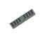 Kbyte 2GB PC5300 DDR2 Desktop Memory