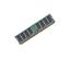 Kbyte 2GB PC6400 DDR2 Desktop Memory