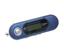 Kbyte S 320 Blue (128 MB) MP3 Player